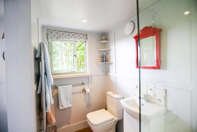 Cottage Orne Long Bredy Exterior foto