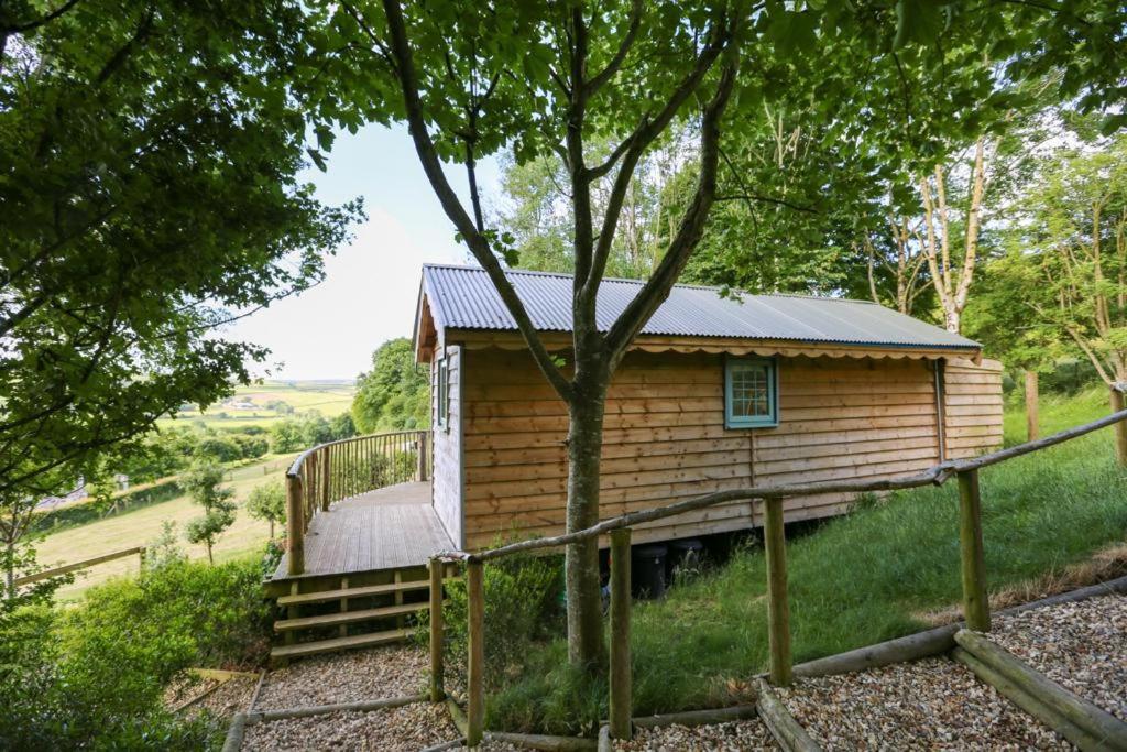 Cottage Orne Long Bredy Exterior foto