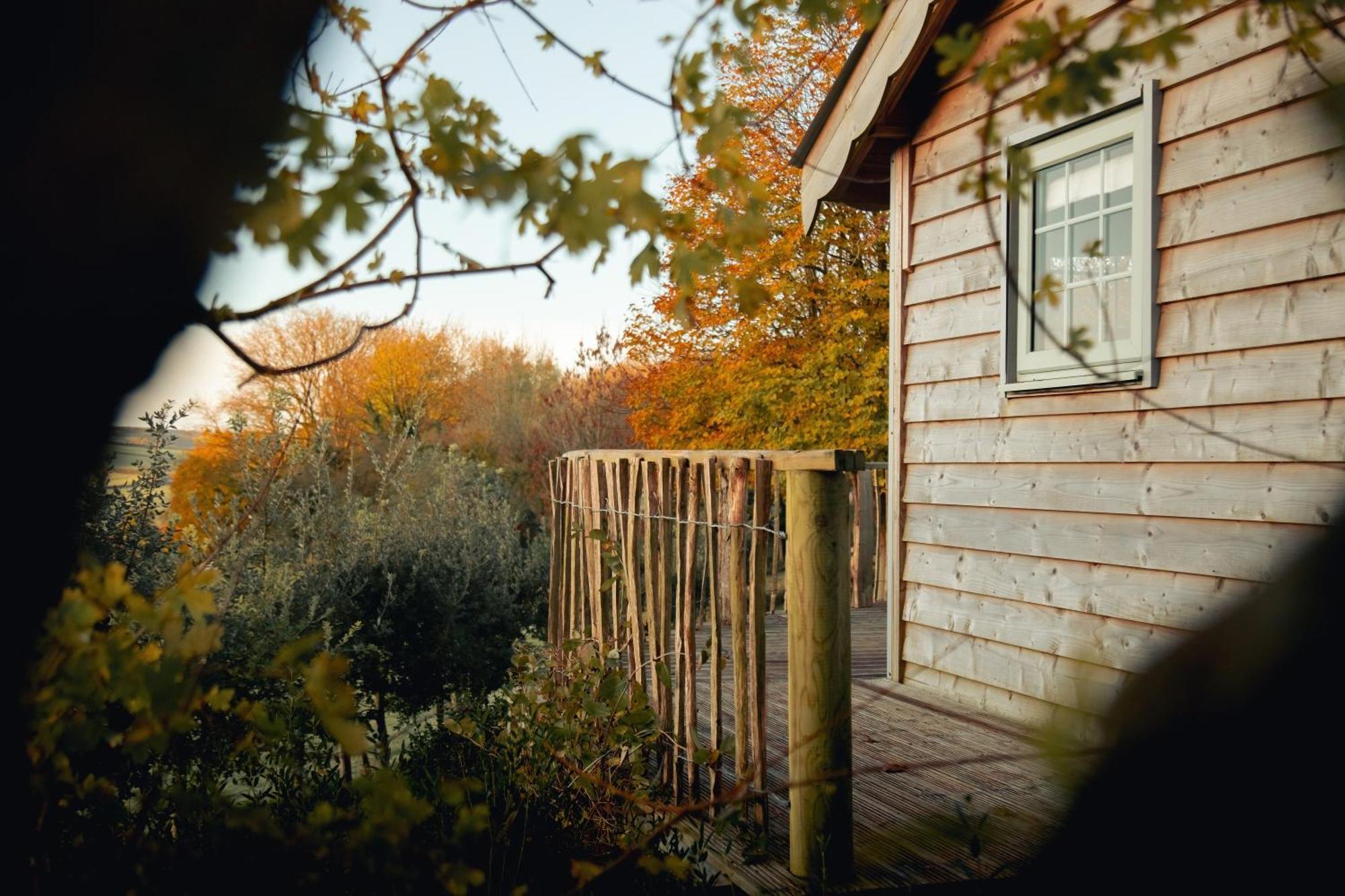 Cottage Orne Long Bredy Exterior foto